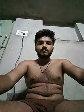 Snapshot of indianboy1432 chatting on July 15, 2026, 6:02 pm indianboy1432 online show from July 15, 2026, 6:02 pm