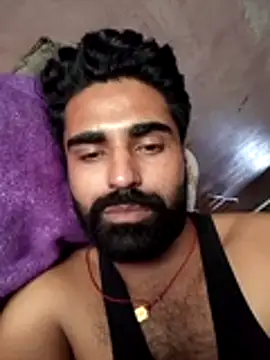Luckyrajput2323 online show from July 16, 2026, 9:26 am