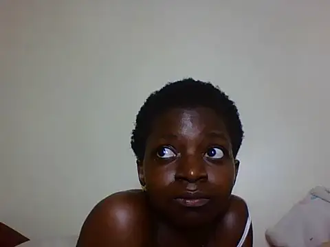 Miss Velvet- online show from July 13, 2026, 6:00 pm