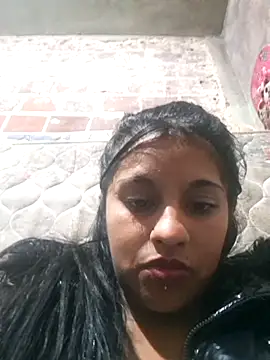 Anitasilva1 online show from July 27, 2026, 2:51 am