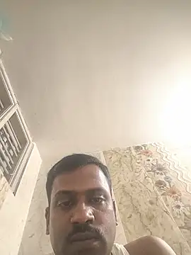 Snapshot of kannada-guy chatting on July 15, 2026, 2:00 pm kannada-guy online show from July 15, 2026, 2:00 pm