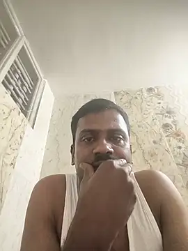 Snapshot of kannada-guy chatting on July 16, 2026, 2:12 pm kannada-guy online show from July 16, 2026, 2:12 pm