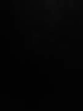 Snapshot of Tamil_call_boy_ chatting on July 14, 2026, 12:22 pm Tamil call boy online show from July 14, 2026, 12:22 pm