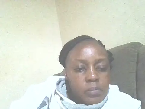 Snapshot of Divagal74 chatting on July 13, 2026, 5:16 pm Divagal74 online show from July 13, 2026, 5:16 pm