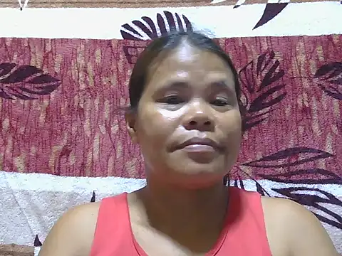 Snapshot of Yummy_creampie chatting on August 5, 2026, 9:56 am Yummy creampie online show from August 5, 2026, 9:56 am