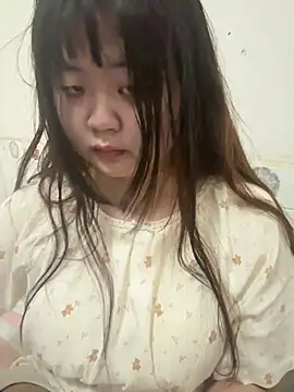 Snapshot of Wanan_CC520 chatting on July 14, 2026, 3:51 pm Wanan CC520 online show from July 14, 2026, 3:51 pm