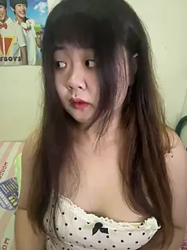 Snapshot of Wanan_CC520 chatting on July 15, 2026, 3:28 pm Wanan CC520 online show from July 15, 2026, 3:28 pm