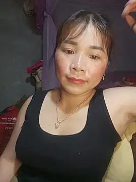 Snapshot of -Nibi- chatting on July 14, 2026, 2:05 am -Nibi- online show from July 14, 2026, 2:05 am