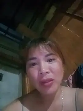 Snapshot of -Nibi- chatting on July 15, 2026, 11:48 am -Nibi- online show from July 15, 2026, 11:48 am
