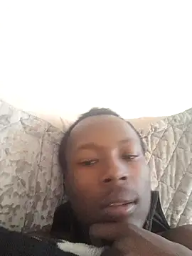 pdaddydick online show from July 20, 2026, 10:29 am