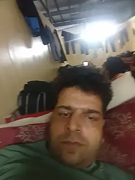 inrahd80 online show from July 17, 2026, 3:39 pm