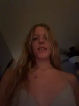 k8tie online show from July 15, 2026, 6:51 am