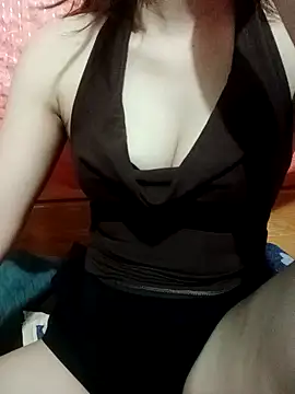 NgocNgoc999 online show from July 15, 2026, 5:02 am