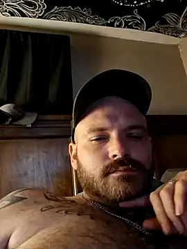 Snapshot of couple69nester chatting on July 20, 2026, 12:36 am couple69nester online show from July 20, 2026, 12:36 am