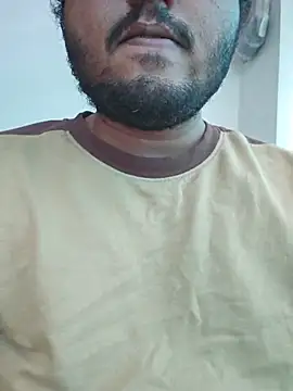 Snapshot of DaddyHazz69 chatting on July 14, 2026, 5:56 am DaddyHazz69 online show from July 14, 2026, 5:56 am