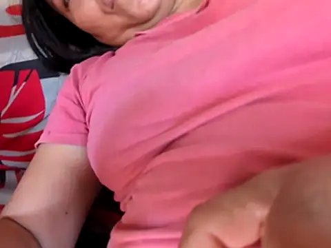 sexy carla online show from July 16, 2026, 1:55 am