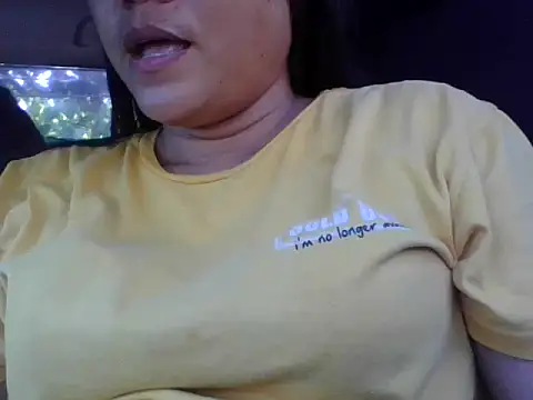 sexy carla online show from August 3, 2026, 7:29 am