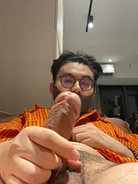 Xjack8899 online show from July 14, 2026, 12:44 pm