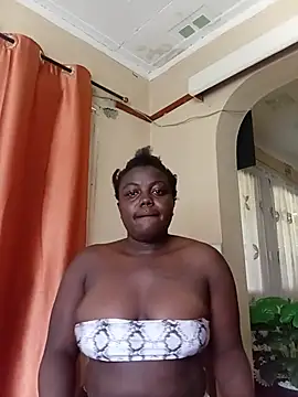 sexyberry as online show from July 15, 2026, 8:30 am