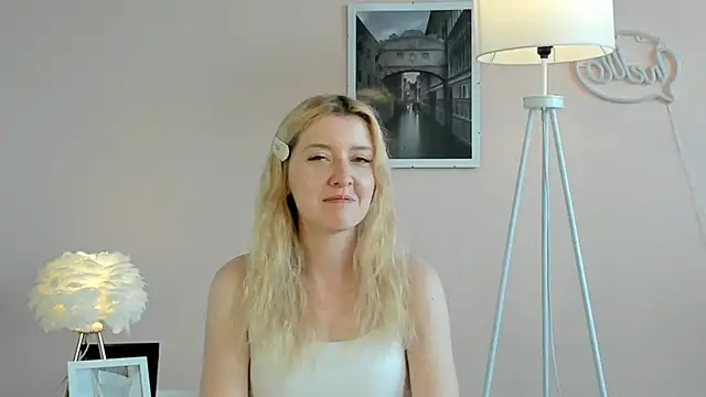 JettaBilello online show from July 16, 2026, 10:21 am
