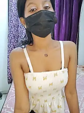dipika-13 online show from July 15, 2026, 4:12 pm