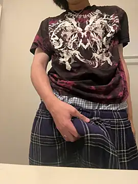 Snapshot of bobfro7 chatting on July 15, 2026, 8:47 pm bobfro7 online show from July 15, 2026, 8:47 pm