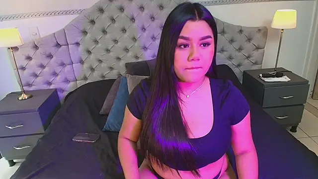 Snapshot of Sofy_lee chatting on July 16, 2026, 8:04 pm Sofy lee online show from July 16, 2026, 8:04 pm