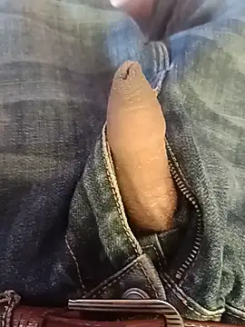 Snapshot of Nudeboy14 chatting on July 24, 2026, 3:37 am Nudeboy14 online show from July 24, 2026, 3:37 am