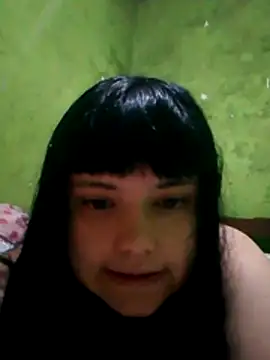 Snapshot of Airisitas chatting on July 15, 2026, 3:06 pm Airisitas online show from July 15, 2026, 3:06 pm