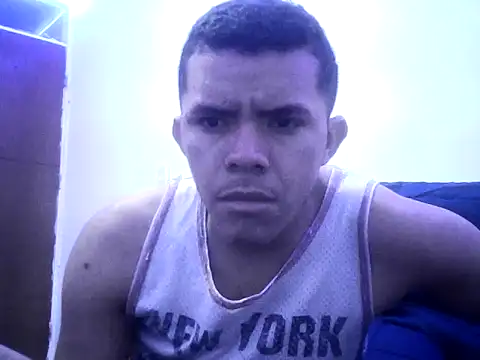 Snapshot of Franco_xander chatting on July 27, 2026, 5:14 am Franco xander online show from July 27, 2026, 5:14 am