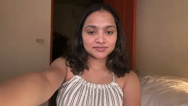 Rituparna58 online show from July 17, 2026, 12:06 am