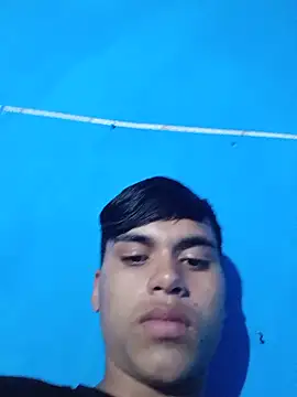 Jesusito19 cm online show from July 15, 2026, 7:02 am