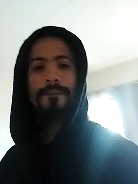 awesomenesshehfues online show from July 15, 2026, 11:48 am