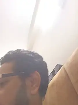 Sexy Indian Vixen online show from July 20, 2026, 6:54 pm