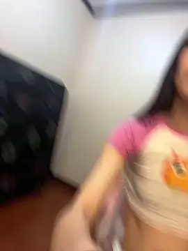 Snapshot of YourTSLovely chatting on November 16, 2025, 5:24 am YourTSLovely online show from November 16, 2025, 5:24 am