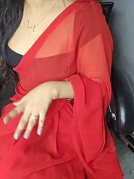 Snapshot of Chandani_Moonlight chatting on July 29, 2026, 5:55 pm Chandani Moonlight online show from July 29, 2026, 5:55 pm