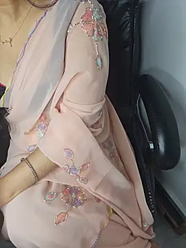 Snapshot of Chandani_Moonlight chatting on July 30, 2026, 6:18 pm Chandani Moonlight online show from July 30, 2026, 6:18 pm
