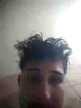 Snapshot of Ricks_79 chatting on July 15, 2026, 10:37 pm Ricks 79 online show from July 15, 2026, 10:37 pm