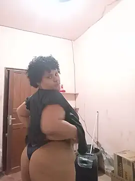 mamibbw18 online show from July 16, 2026, 3:45 am