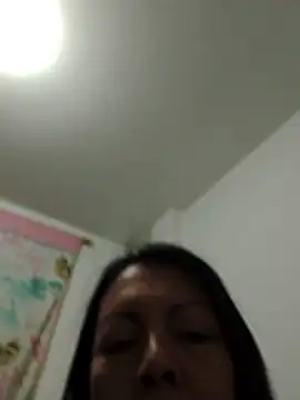 Snapshot of tudeseoreal chatting on August 6, 2026, 10:55 pm tudeseoreal online show from August 6, 2026, 10:55 pm