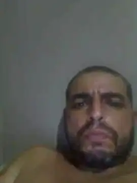 cobrosdepagos00 online show from July 25, 2026, 3:37 am