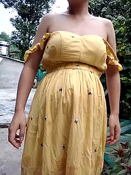 Mili-20 online show from July 26, 2026, 11:55 pm