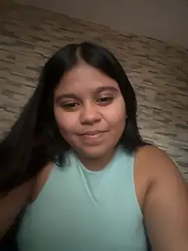 queen valki online show from August 4, 2026, 8:22 pm
