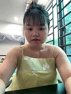 Snapshot of Tudoune chatting on July 17, 2026, 2:40 am Tudoune online show from July 17, 2026, 2:40 am