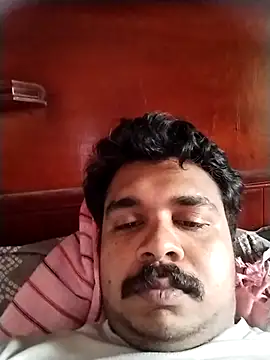 Snapshot of anuu32 chatting on July 16, 2026, 10:54 am anuu32 online show from July 16, 2026, 10:54 am