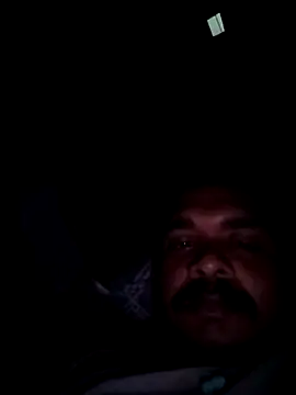 Snapshot of anuu32 chatting on July 16, 2026, 11:00 pm anuu32 online show from July 16, 2026, 11:00 pm