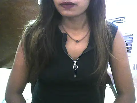 Snapshot of Vaishali20 chatting on July 23, 2026, 4:38 pm Vaishali20 online show from July 23, 2026, 4:38 pm