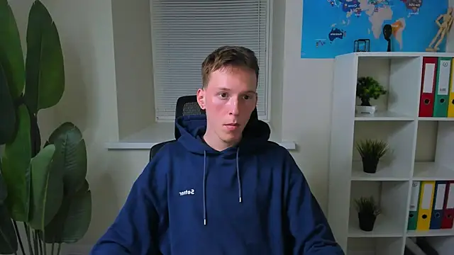 Snapshot of Scott_Pottss chatting on July 28, 2026, 11:17 am Scott Pottss online show from July 28, 2026, 11:17 am