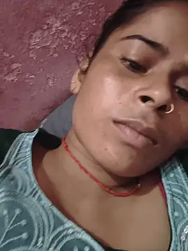 Hott soniya online show from July 25, 2026, 1:58 am