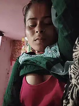 Hott soniya online show from July 29, 2026, 3:54 pm